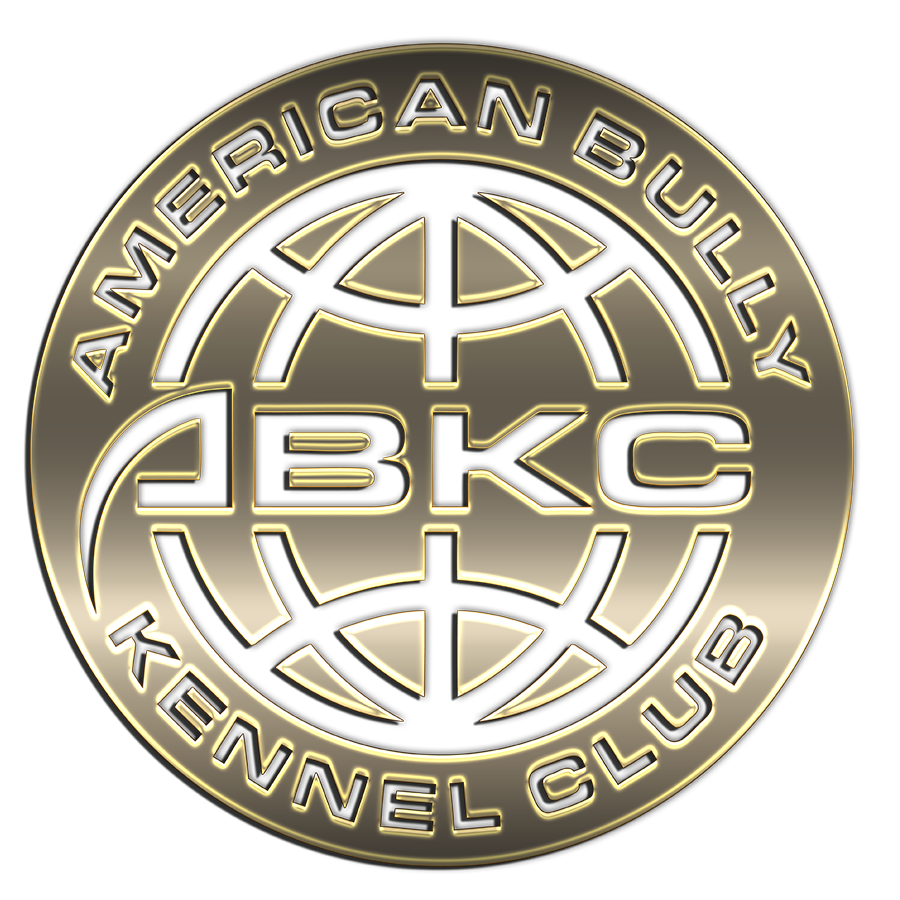 SEK Southern Elite Kennelz health tested ABKC American Bullies for sale ABKC Bully breeders