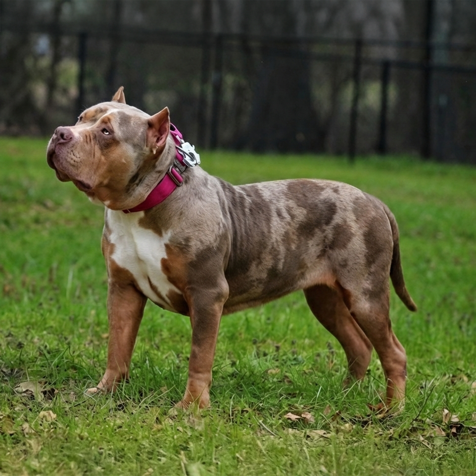 Read more about the article SEK’s Maggie